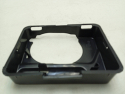 WW60J3097JWDLP кт171 Панель сливного фильтра для стиральной машины Samsung  WW60J3097JWDLP б/у