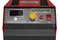 Аппараты серии SMD-2500C для конденсаторной сварки шпилек, Стальмостдеталь