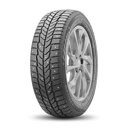 Зимняя шина шипованная Sailun Commercio Ice (185/80 R14 102Q)