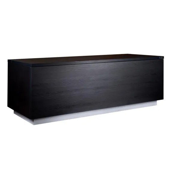 Radiotehnika Vector AV-1586 Black