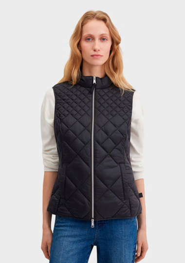 Жилет GERRY WEBER