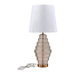Лампа прикроватная ST Luce Rexite SL1001.204.01