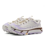Кроссовки unisex Hoka Mafate Three 2 Wordmark