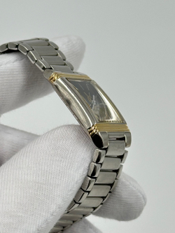 Часы Yves Saint Laurent Rectangular