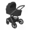 Коляска Espiro Noble 2 в 1 Majestic (10)