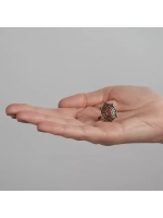 Кольцо "Архелон"