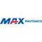 Непрерывный лазерный источник Max MFSC-4000W 4000 Вт