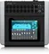 Behringer X18 цифровой рэковый микшерный пульт