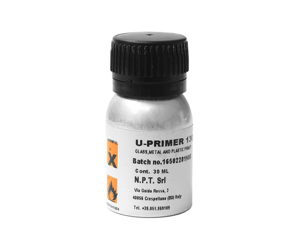Универсальный грунт U-Primer 130