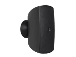 AUDAC ATEO6DM/B