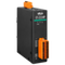 ET-2224P
