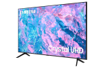 ТЕЛЕВИЗОР SAMSUNG UE43CU7100