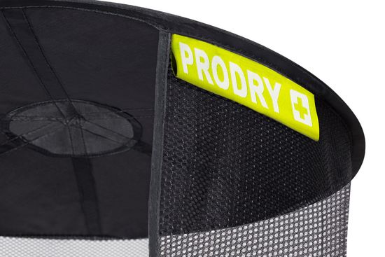 Сушилка GARDEN HIGHPRO PRODRY BASIC 90*8