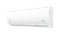 Инверторная сплит-система серии TRIUMPH Inverter 2024 RCI-TWC55HN (комплект)