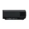 Sony VPL-XW5000ES Black