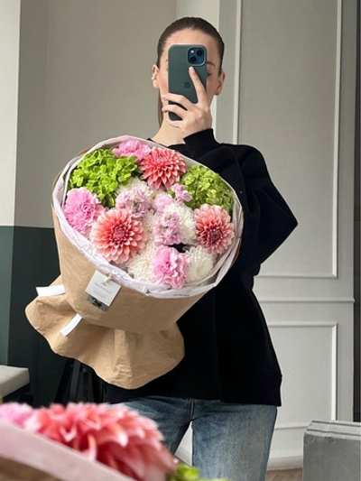 Собран сегодня #11