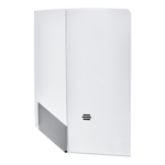 Инверторная сплит-система Electrolux серии Enterprise Super DC EACS/I-09HEN-WHITE/N8_24Y