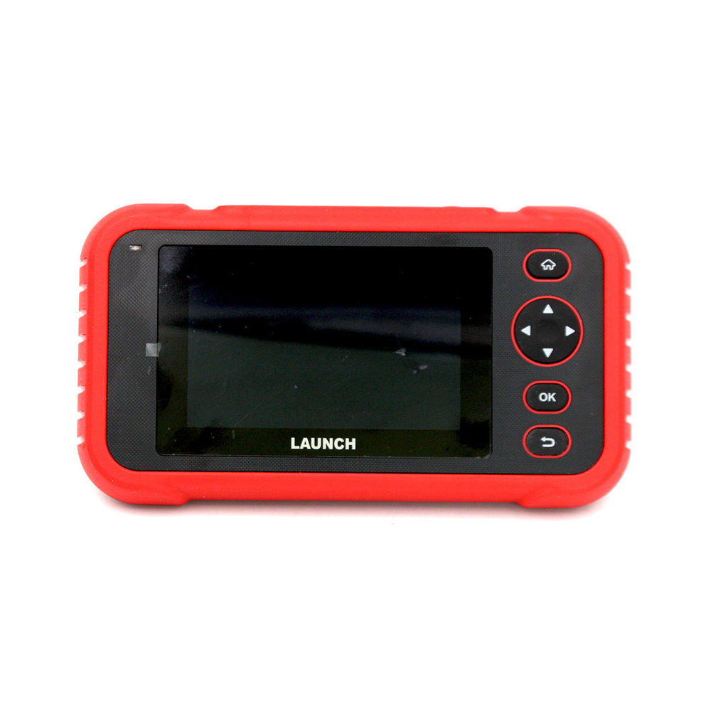 Портативный автосканер Launch Creader CRP129S (CRP239) LNC-261