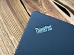 Ноутбук Lenovo Thinkpad X1 Carbon G5 i7-6