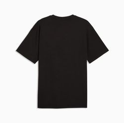 Футболка мужская PUMA GRAPHIC Speedcat Relaxed Tee