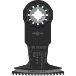 Погружное полотно по дереву PRO AII 65 BSPIB BOSCH 2608669082