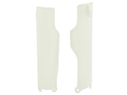 Защита вилки для Honda CR, CRF250-450, CRF450RX, CRF250X, CRF450X Rtech R-PSCR0NT0003