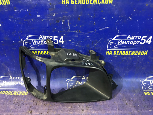 Рамка фары TOYOTA LITEACE NOAH 1996-2007