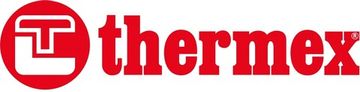 Thermex