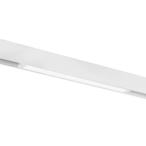 Трековый светильник Teta CCT 205226CCT Lightstar