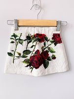 Костюм Dolce&Gabbana
