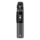 ELF BAR ELFX PRO Refillable Dual Mesh 1200mAh
