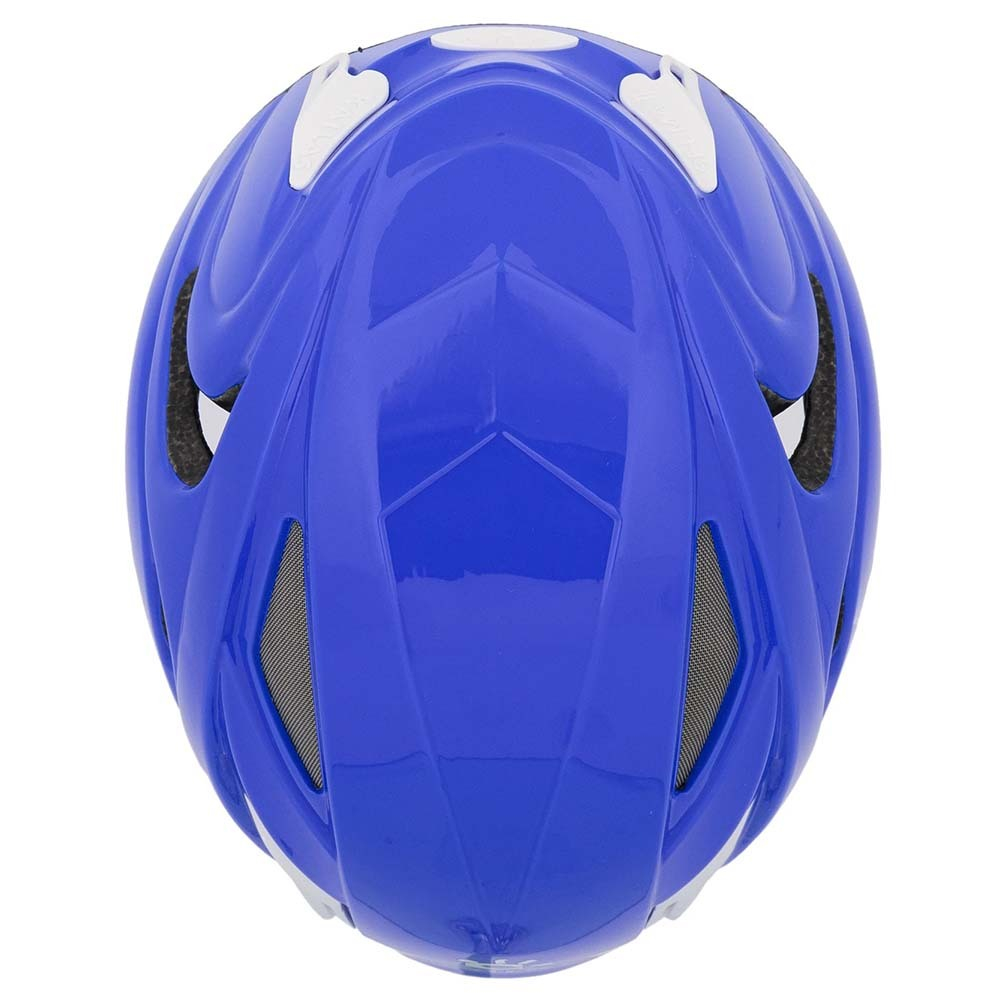 Каска Kailas Selma II Climbing Helmet