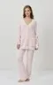 JESSICA SET SOFT Комплект женский со штанами