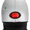 Эксцентриковая шлифмашина PIT PDS150-C