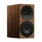 Amphion Argon1 Walnut