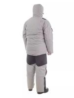 Зимний костюм рыболовный Polar Air