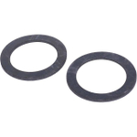 Циркуляционный насос STOUT 32-40-180 mini pro (SPC-0003-3240180)
