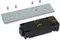 Коннектор прямой TRACK SYSTEM GL1106 Ambrella