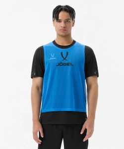 Манишка CAMP Bib, синий