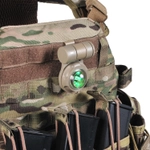ИК маркер VIPER Gen 3 Legacy Adventure Lights