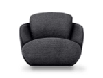 Кресло Riolo