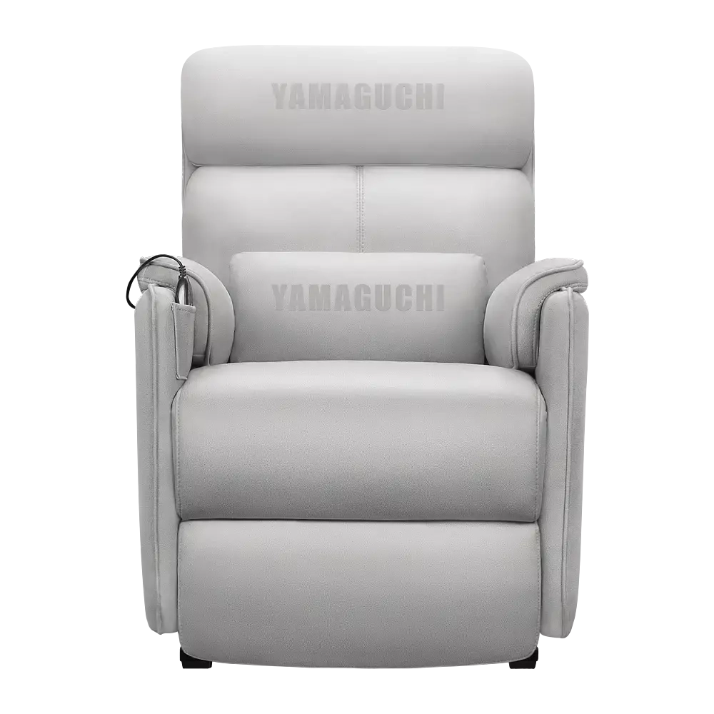Yamaguchi Sofa