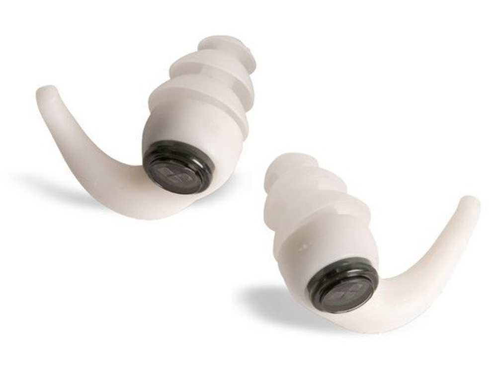 Беруши Arena Earplug