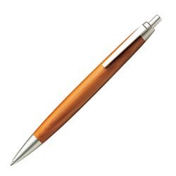 Шариковая ручка Lamy 2000 203 (4029644)