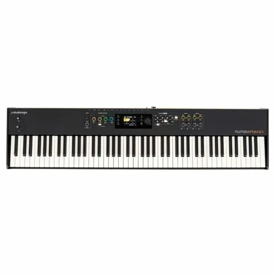 Studiologic Numa X Piano 88