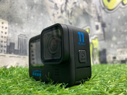 GoPro Hero 11 Black