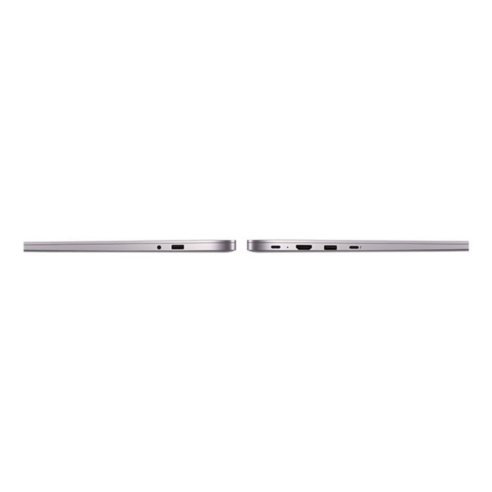Ноутбук Xiaomi Pro RedmiBook (RMA2204-AG) Ryzen 5 6600H 16Gb SSD512Gb AMD Radeon 15.6" IPS 2.5K (2560x1600) Windows 10 trial WiFi BT Cam grey