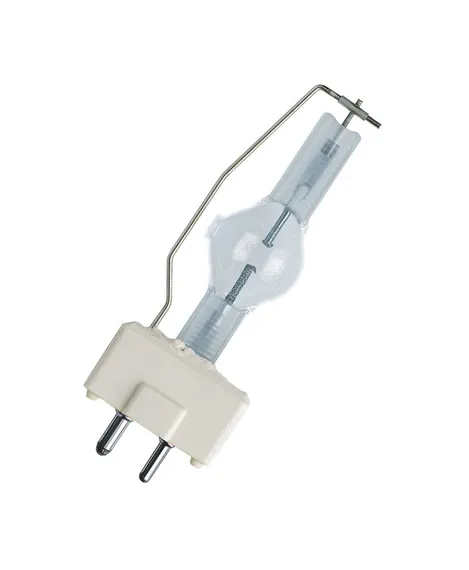 HTI 705W/SE