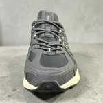 New Balance 740 Cordura • Dark Gray