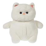 Мягкая игрушка Кот, BL-114-33CM